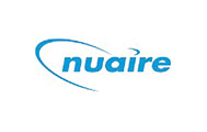 Nuaire Logo