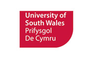 South Wales University Logo